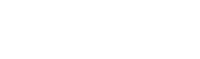 google play store