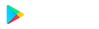 google play store